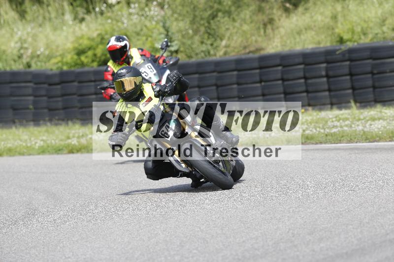 /15 13.05.2025 Max Racing ADR/Gruppe gruen/59